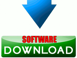 download-software