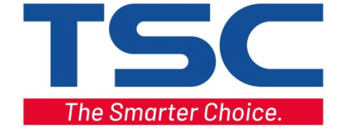 tsc-support-logo